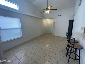 11785 Snow Hawk Dr in El Paso, TX - Building Photo - Building Photo
