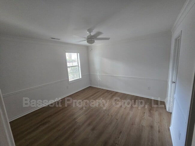 1739 River Front Dr in Charleston, SC - Building Photo - Building Photo