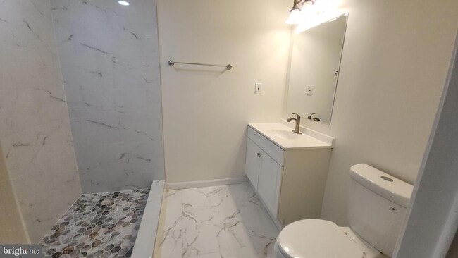 12411 Thompson Rd in Bowie, MD - Building Photo - Building Photo