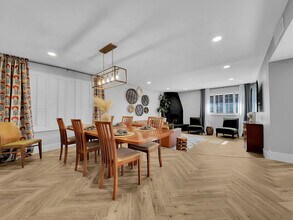1260 W Los Lagos Vista in Mesa, AZ - Building Photo - Building Photo