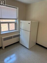 119 MacNab St S in Hamilton, ON - Building Photo - Building Photo