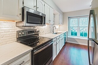 847 Stockbridge Dr in Hockessin, DE - Building Photo - Building Photo