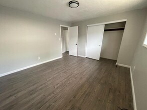 577 N Laurel St in Ashland, OR - Building Photo - Building Photo