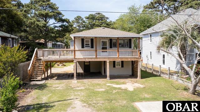 property at 804 Suffolk St