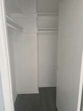 8830 Piney Branch Rd in Silver Spring, MD - Building Photo - Building Photo