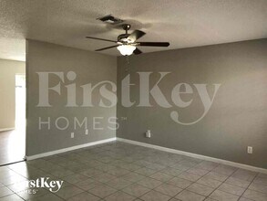 1430 SE 31st Terrace in Cape Coral, FL - Building Photo - Building Photo