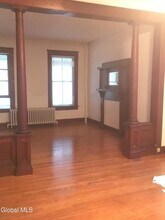 307 Broadway in Menands, NY - Building Photo - Building Photo