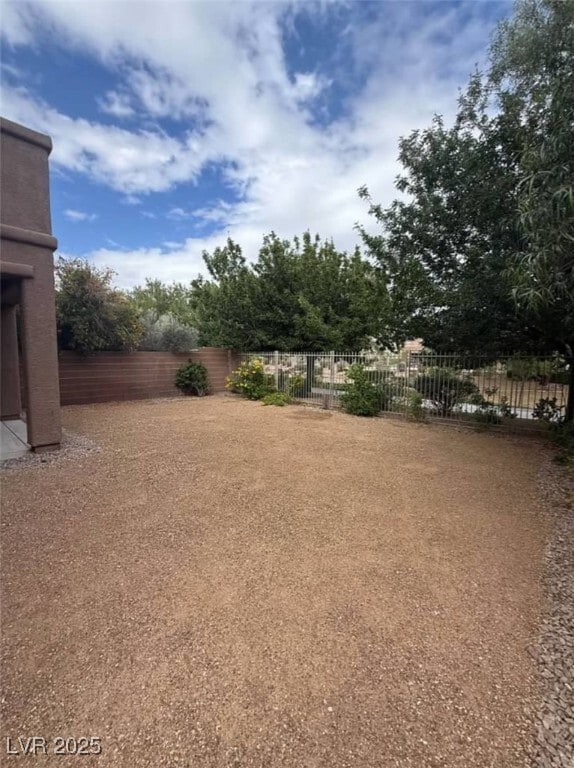 property at 6528 Chebec St