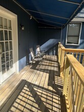 3848 Floyd Rd in Tampa, FL - Foto de edificio - Building Photo