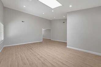3468 Clover Oak Dr in San Jose, CA - Building Photo - Building Photo