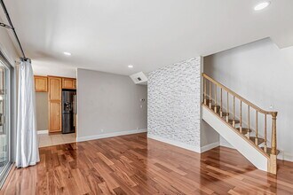 8130 Park Villa Cir in Cupertino, CA - Building Photo - Building Photo