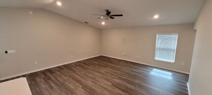 4031 Ruby Run in Haines City, FL - Building Photo - Building Photo