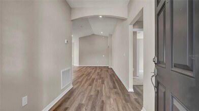 2483 Matterhorn Trl in Davenport, FL - Building Photo - Building Photo