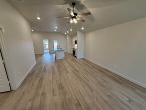 1309 N Chicago Ave in Lubbock, TX - Building Photo - Building Photo