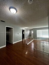 4753 NW 41st St in Lauderdale Lakes, FL - Building Photo - Building Photo