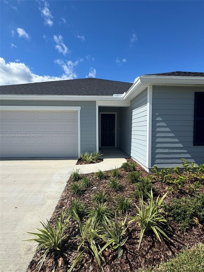 55 Signet Cir in Flagler Beach, FL - Building Photo - Building Photo