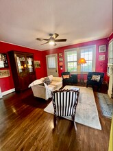 211 W Mallory St in Pensacola, FL - Building Photo - Building Photo