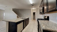 23742 Modena Gardens Dr in Katy, TX - Building Photo - Building Photo