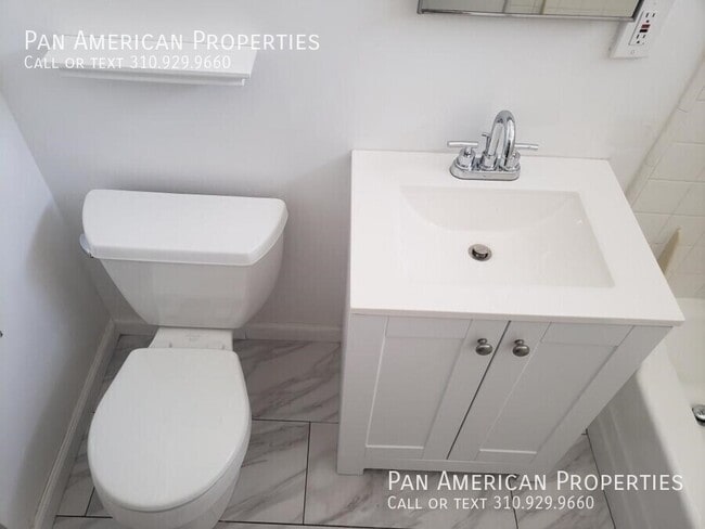 2233 250th St in Lomita, CA - Building Photo - Building Photo