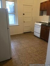 1381 Commonwealth Avenue, Unit 6 in Boston, MA - Building Photo - Building Photo