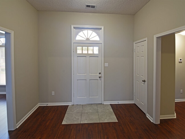 4217 Indian Brook Cove in Memphis, TN - Building Photo - Building Photo