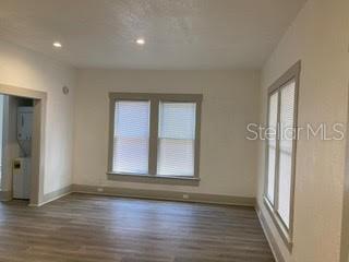 735 Ave A SW, Unit C in Winter Haven, FL - Building Photo - Building Photo