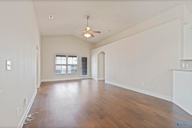7529 Iredell Main Northwest in Madison, AL - Building Photo - Building Photo