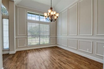 614 Sumner Dr in Mesquite, TX - Building Photo - Building Photo