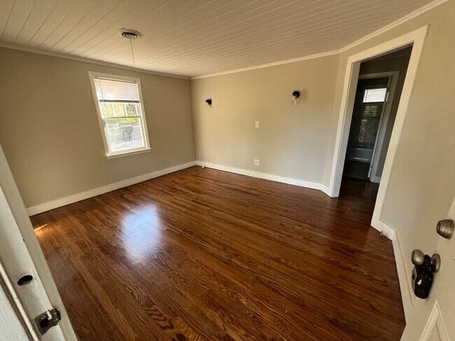 323 Sally Dr in Martinez, GA - Building Photo - Building Photo