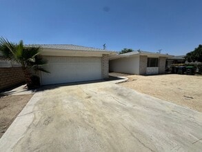 475 S Walnut St in Hemet, CA - Building Photo - Building Photo