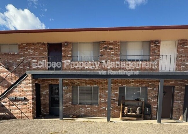 1311 N 16th St in Grand Junction, CO - Building Photo - Building Photo