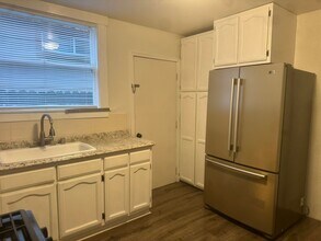1015 47th St in Emeryville, CA - Building Photo - Building Photo