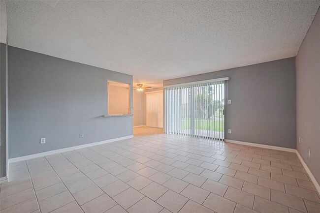 property at 8541 Sands Point Dr
