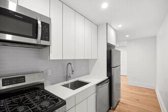 97-25 64th Ave in Queens, NY - Building Photo - Building Photo