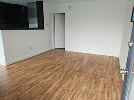252 3rd Ave, Unit 252 in Los Angeles, CA - Building Photo