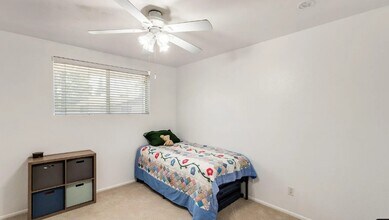 9214 N 54th Ave in Glendale, AZ - Building Photo - Building Photo