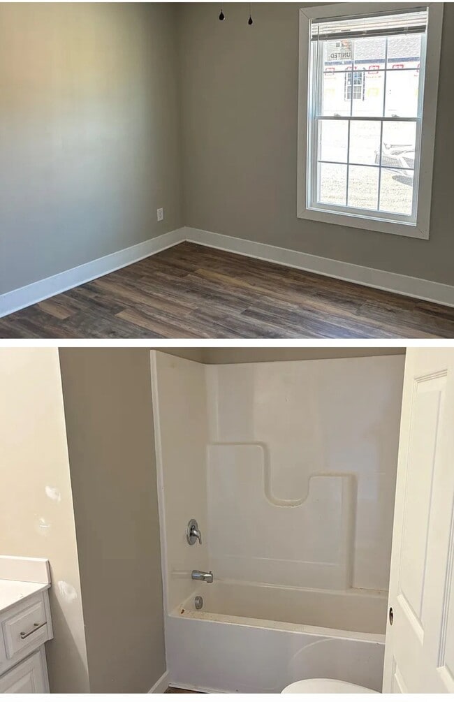 1355 Woodlawn Rd in Bardstown, KY - Building Photo - Building Photo