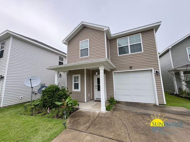 property at 52 Avery Dr