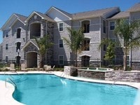Building Photo - Regency Way Apartments in Gulfport, Mississippi