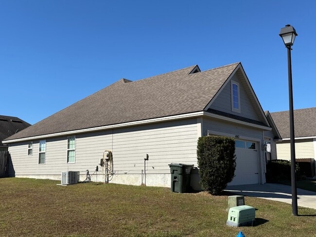 4143 Silver Glenn in Hahira, GA - Building Photo - Building Photo