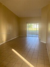 4893 Jordan Ave S-Unit -0 in Lehigh Acres, FL - Building Photo - Building Photo