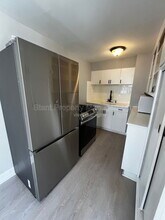 20 W Park St in Westerville, OH - Building Photo - Building Photo