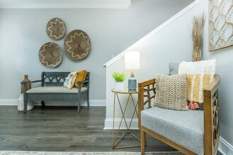 Brighton Valley in Nashville, TN - Building Photo - Building Photo