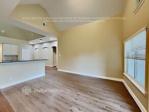 622 W Fate Main Pl in Rockwall, TX - Building Photo - Building Photo