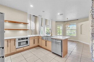 4617 Patricia Ann Ct in Orlando, FL - Building Photo - Building Photo
