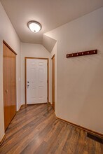 3904 Preston Dr in Yorkville, IL - Building Photo - Building Photo