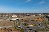 Apartments in Cottage Grove, MN