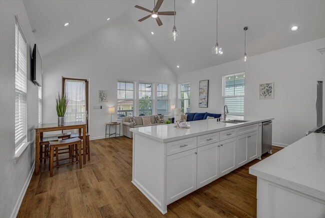 property at 2305 67th St