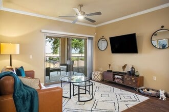 Painted Trails in Gilbert, AZ - Foto de edificio - Building Photo