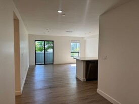 95 41st St in Oakland, CA - Building Photo